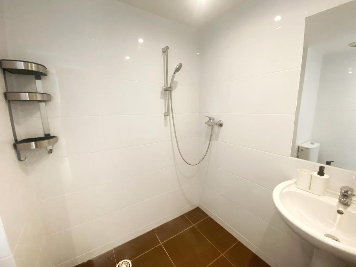 Villa Madeleine - Residence Services Seniors 尼斯 外观 照片